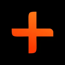 ISMAYA+ icon